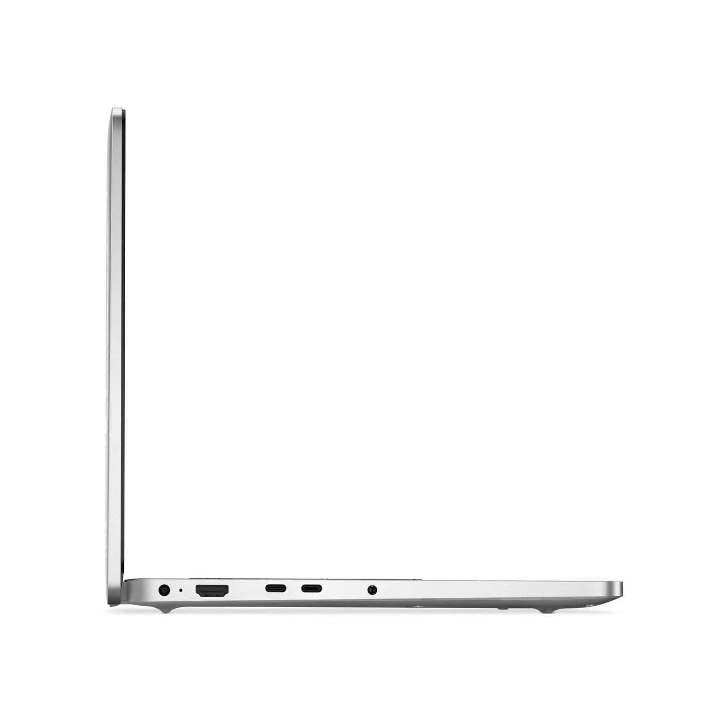 Dell Pro 14 (14255) 14" Ryzen 7 AI 16GB 512SSD Windows 11 Pro
