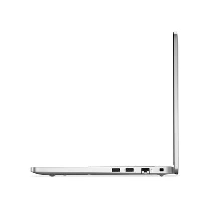 Dell Pro 14 (14255) 14" Ryzen 7 AI 16GB 512SSD Windows 11 Pro