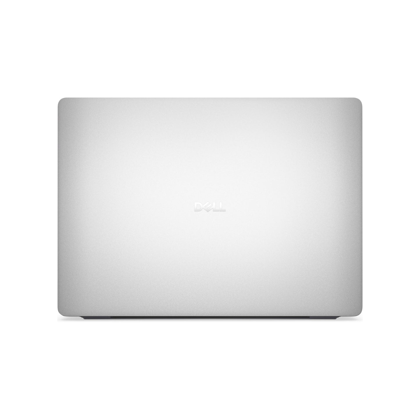 Dell Pro 14 (14255) 14" Ryzen 7 AI 16GB 512SSD Windows 11 Pro