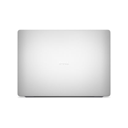 Dell Pro 14 (14255) 14" Ryzen 7 AI 16GB 512SSD Windows 11 Pro