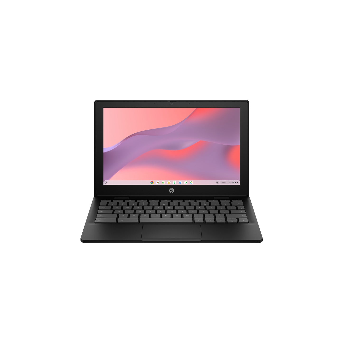 HP Chromebook G1m 11.6” MediaTek 8186 4GB 32GB ChromeOS