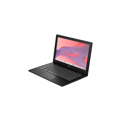 HP Chromebook G1m 11.6” MediaTek 8186 4GB 32GB ChromeOS