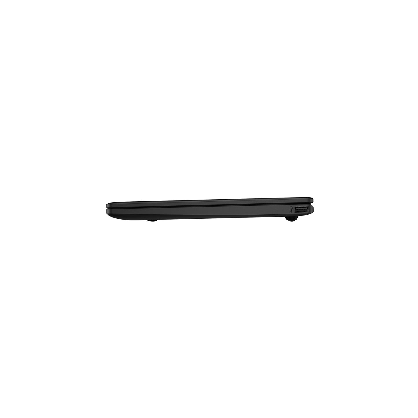 HP Chromebook G1m 11.6” MediaTek 8186 4GB 32GB ChromeOS