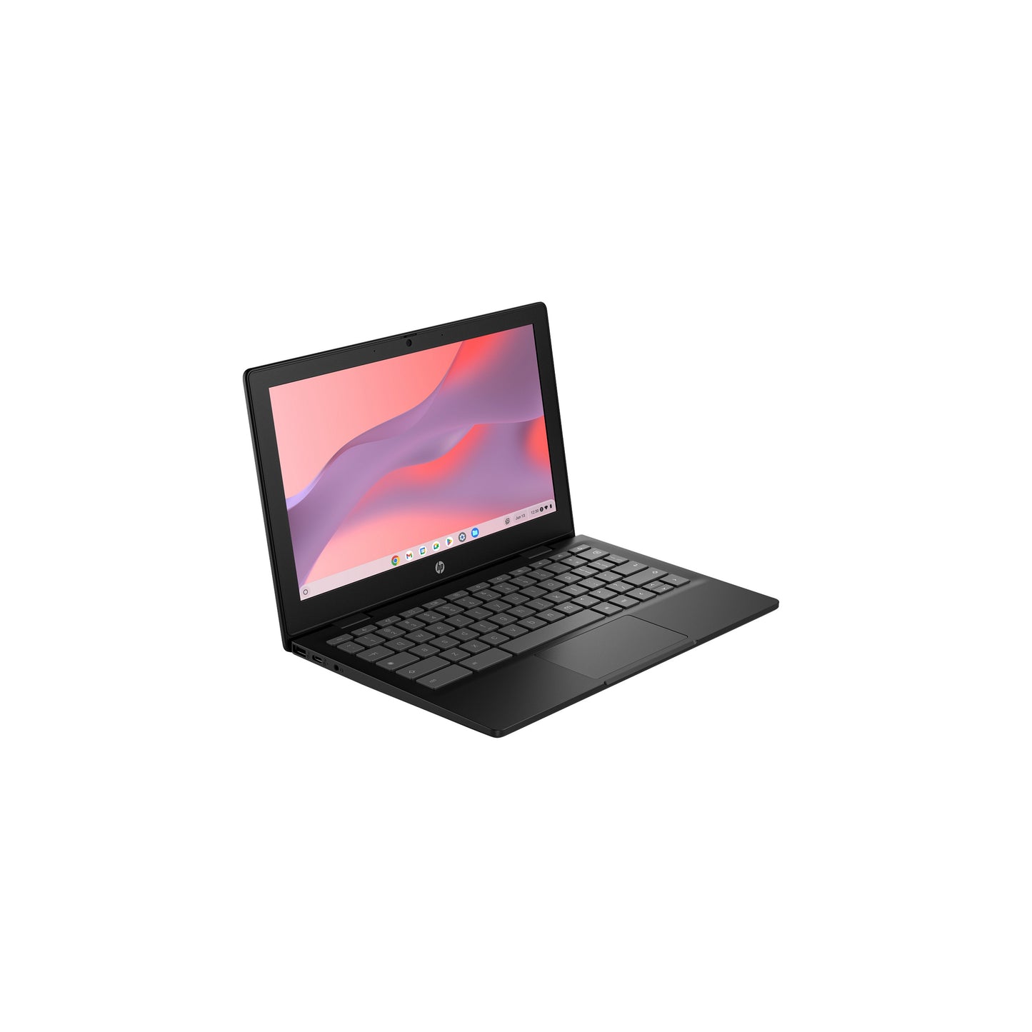 HP Chromebook G1m 11.6” MediaTek 8186 4GB 32GB ChromeOS