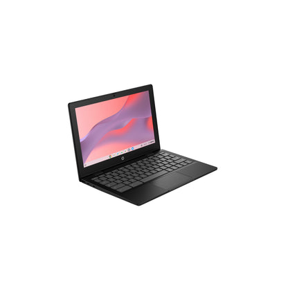 HP Chromebook G1m 11.6” MediaTek 8186 4GB 32GB ChromeOS