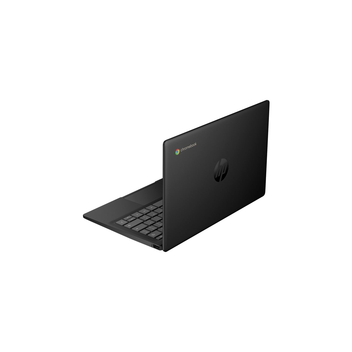 HP Chromebook G1m 11.6” MediaTek 8186 4GB 32GB ChromeOS