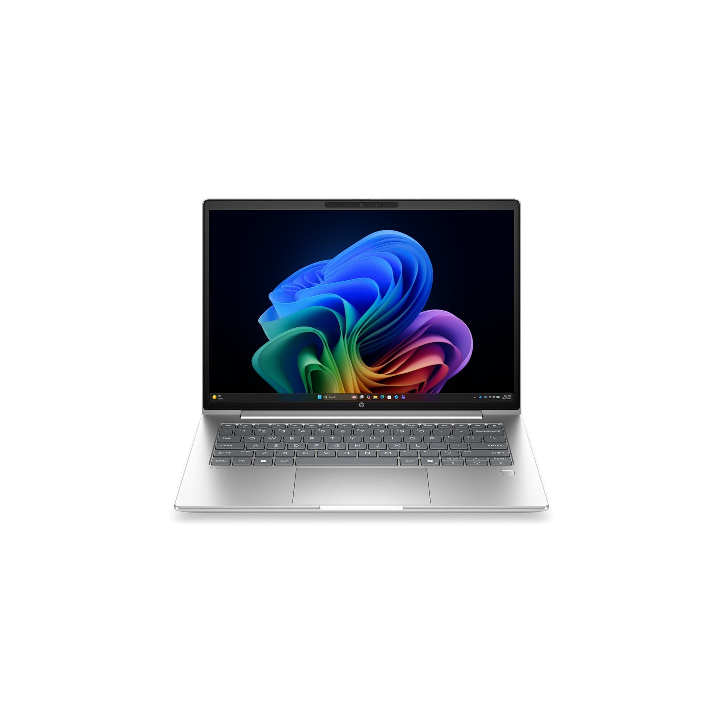 HP Probook 4 G2i 14" Ultra 5 16GB 512SSD Windows 11 Pro
