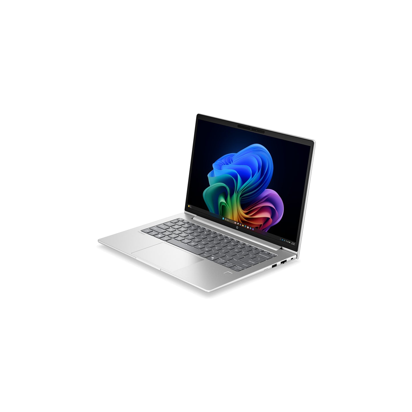 HP Probook 4 G2i 14" Ultra 5 16GB 512SSD Windows 11 Pro
