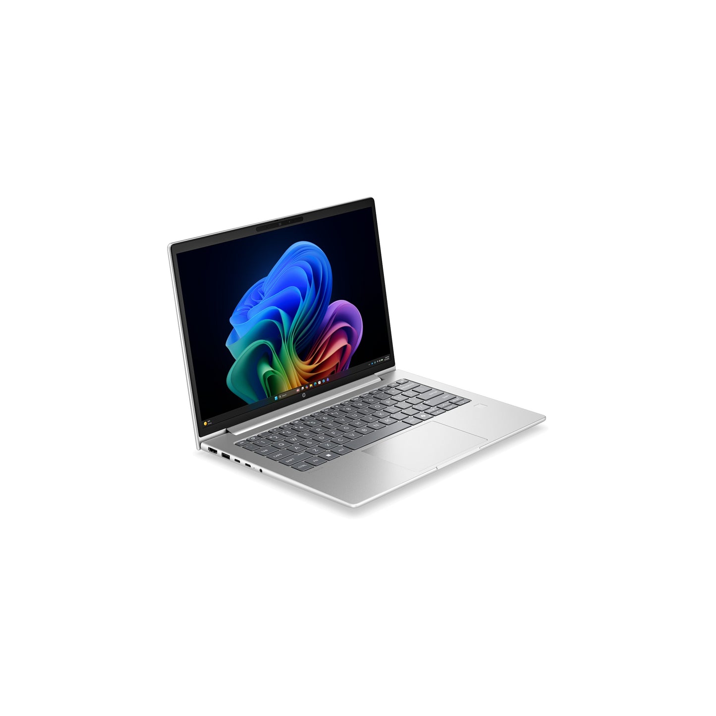 HP Probook 4 G2i 14" Ultra 5 16GB 512SSD Windows 11 Pro