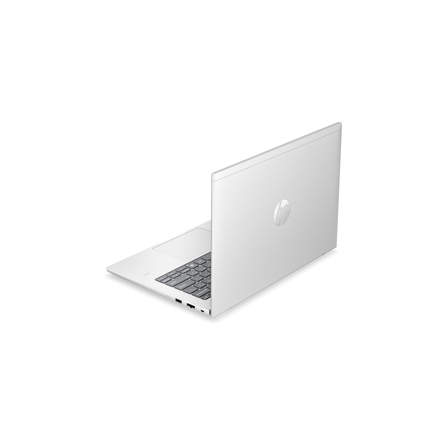 HP Probook 4 G2i 14" Ultra 5 16GB 512SSD Windows 11 Pro