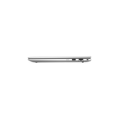 HP Probook 4 G2i 14" Ultra 5 16GB 512SSD Windows 11 Pro