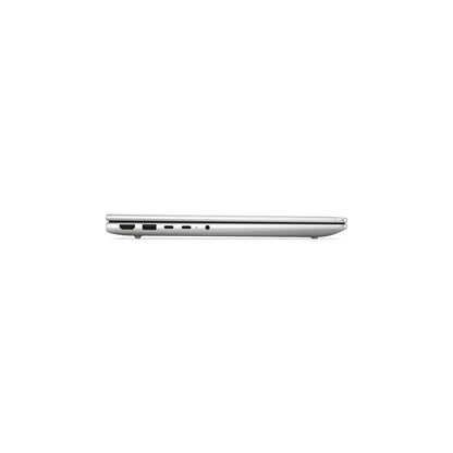 HP Probook 4 G2i 14" Ultra 5 16GB 512SSD Windows 11 Pro