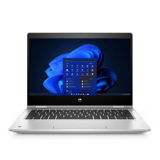 HP ProBook x360 435 G10 13.3" Touch&Pen Ryzen 5 7530 16GB 256GB Win11Home 1yr