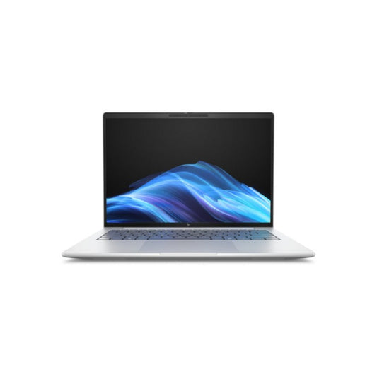 HP EliteBook 8 G1i 14" Ultra 5 32GB 512GB Windows 11 Pro 3-Year Warranty