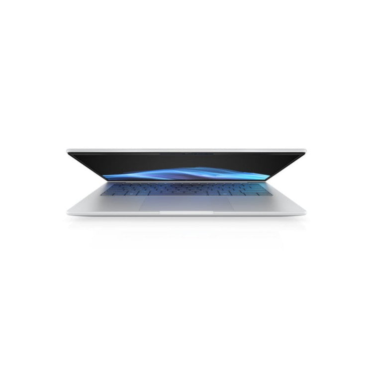 HP EliteBook 8 G1i 14" Ultra 5 32GB 512GB Windows 11 Pro 3-Year Warranty