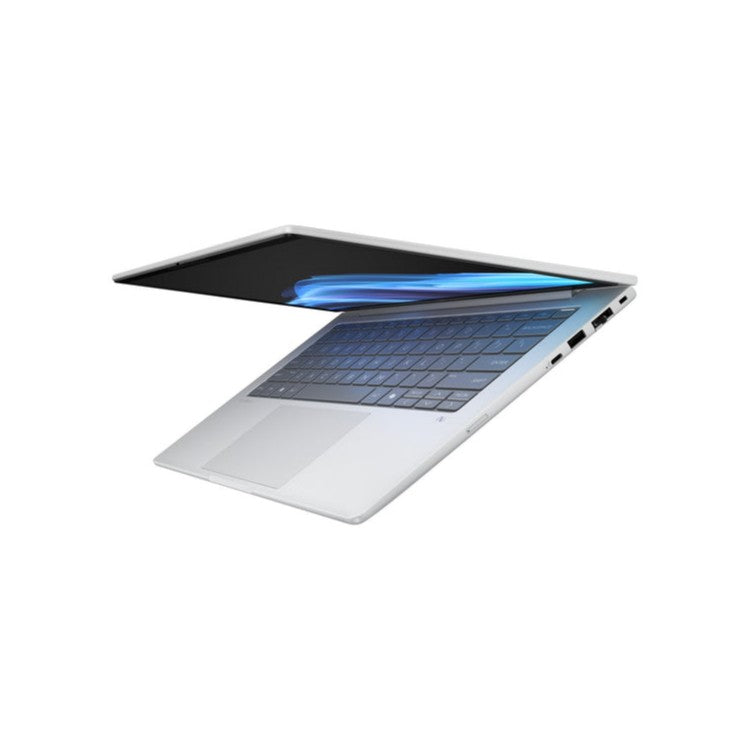 HP EliteBook 8 G1i 14" Ultra 5 32GB 512GB Windows 11 Pro 3-Year Warranty