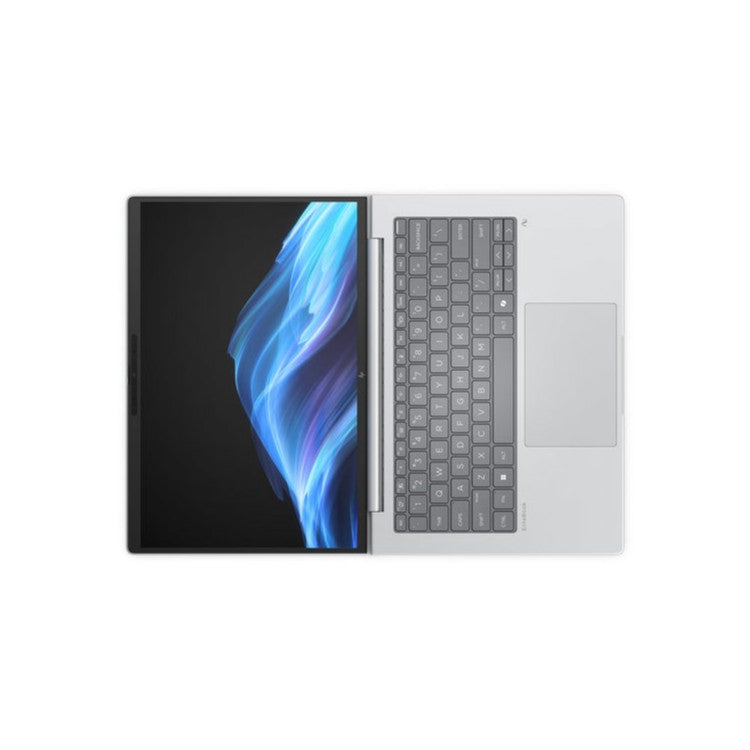 HP EliteBook 8 G1i 14" Ultra 5 32GB 512GB Windows 11 Pro 3-Year Warranty
