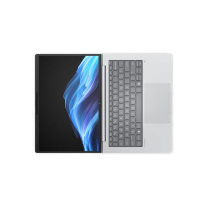 HP EliteBook 8 G1i 14" Ultra 5 32GB 512GB Windows 11 Pro 3-Year Warranty