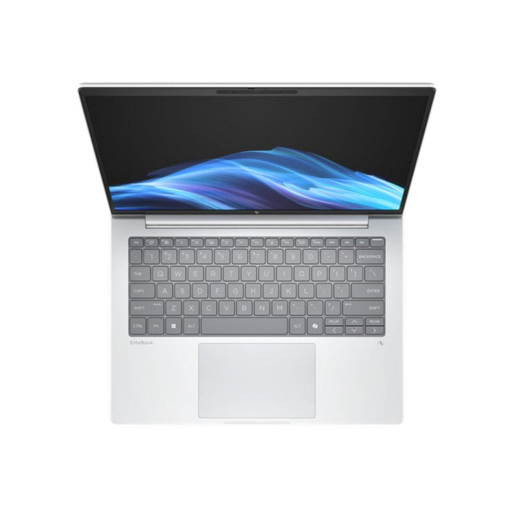 HP EliteBook 8 G1i 14" Ultra 5 32GB 512GB Windows 11 Pro 3-Year Warranty