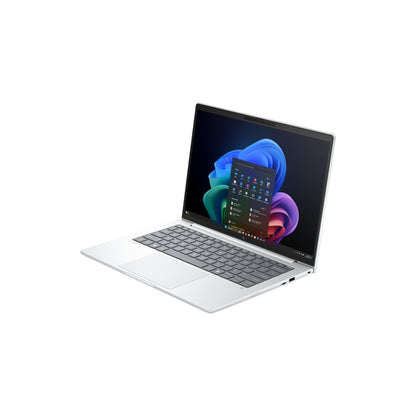 HP EliteBook 8 G1i 14" Ultra 5 16GB 512SSD Windows 11 Pro 3-Year Warranty