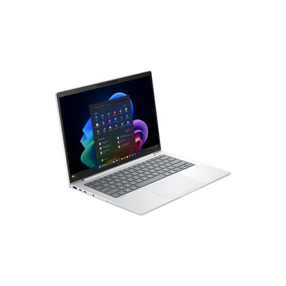 HP EliteBook 8 G1i 14" Ultra 5 16GB 512SSD Windows 11 Pro 3-Year Warranty
