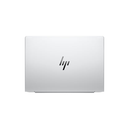 HP EliteBook 8 G1i 14" Ultra 5 16GB 512SSD Windows 11 Pro 3-Year Warranty