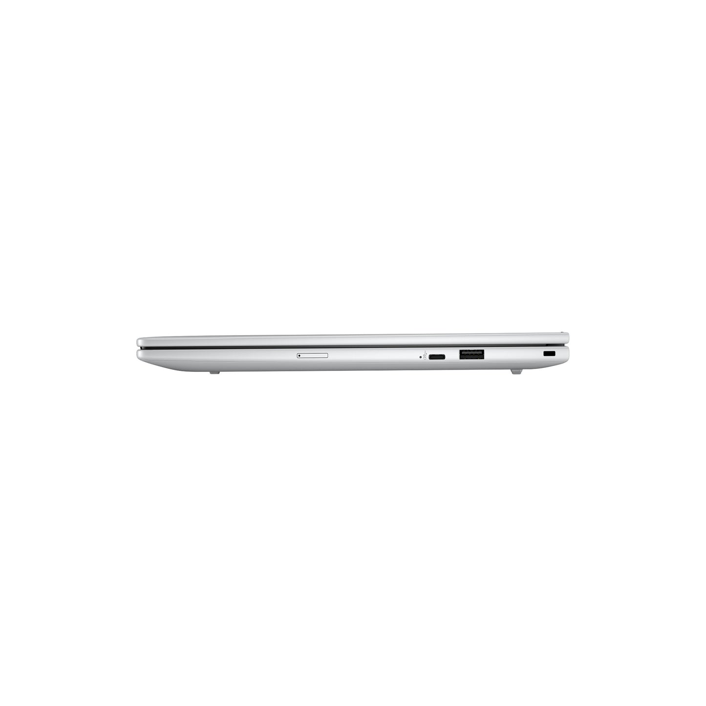 HP EliteBook 8 G1i 14" Ultra 5 16GB 512SSD Windows 11 Pro 3-Year Warranty