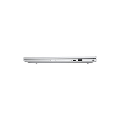 HP EliteBook 8 G1i 14" Ultra 5 16GB 512SSD Windows 11 Pro 3-Year Warranty