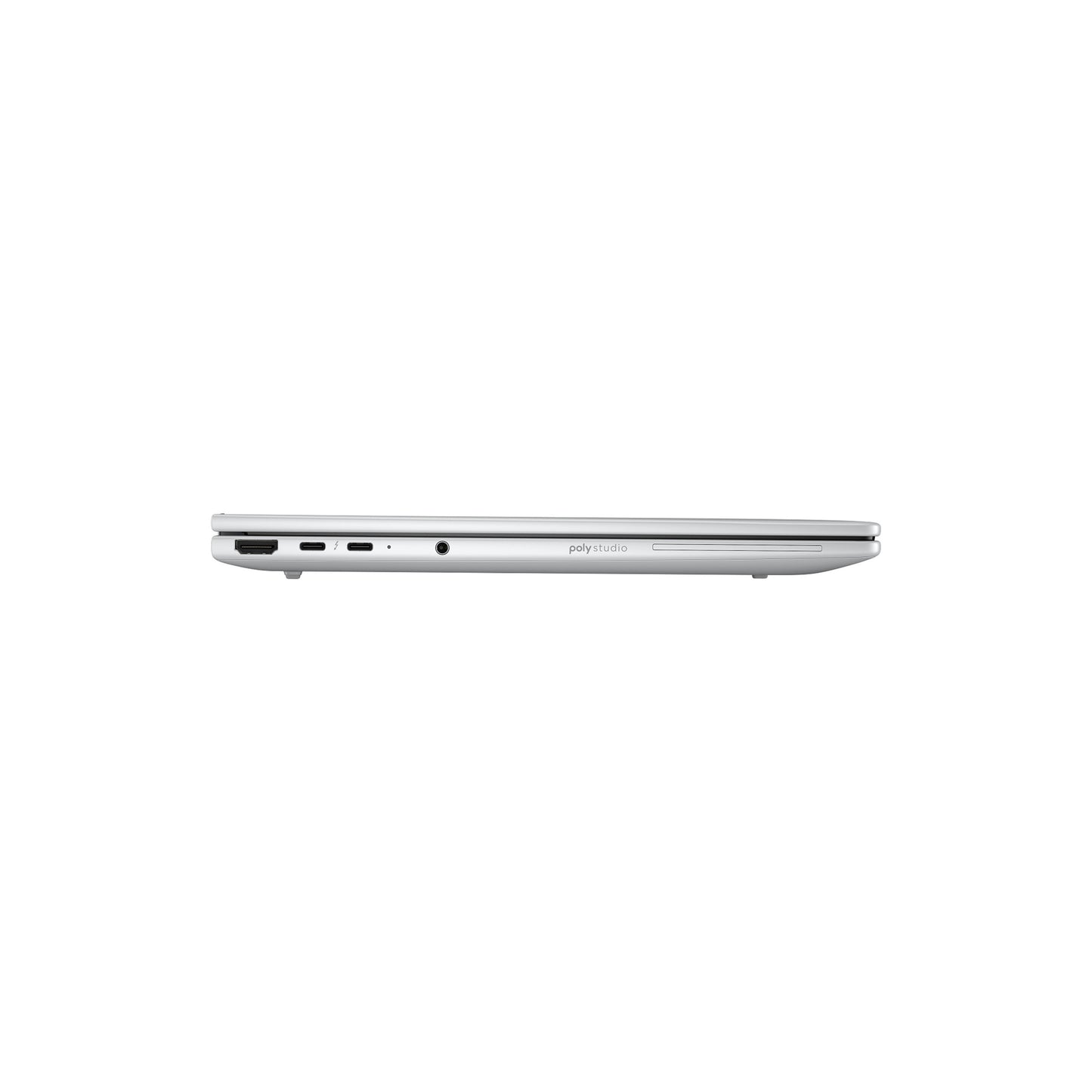 HP EliteBook 8 G1i 14" Ultra 5 16GB 512SSD Windows 11 Pro 3-Year Warranty