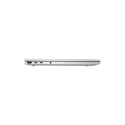 HP EliteBook 8 G1i 14" Ultra 5 16GB 512SSD Windows 11 Pro 3-Year Warranty