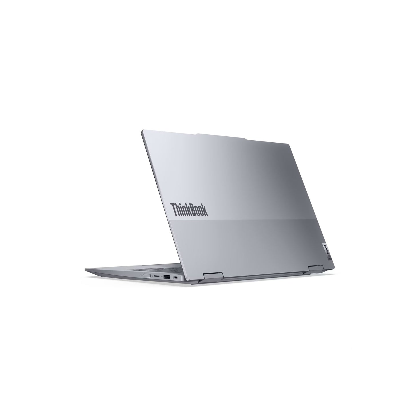 Lenovo ThinkBook 14" Touchscreen G5 Ultra 5 16GB 512SSD Windows 11 Pro with Pen