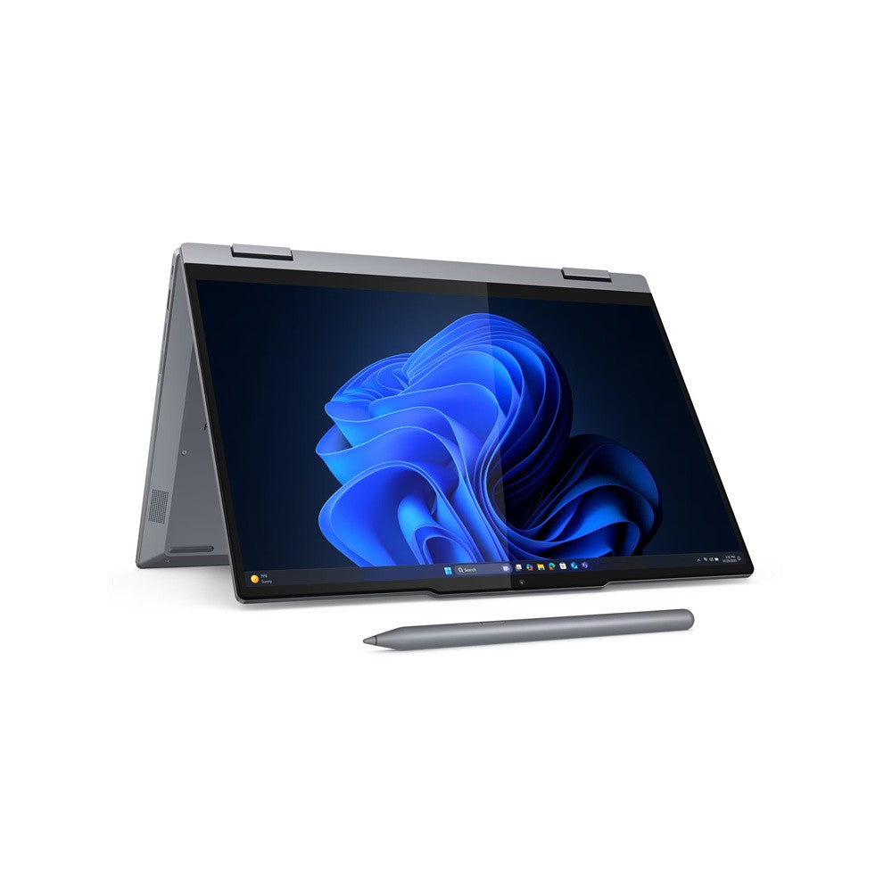 Lenovo ThinkBook 14" Touchscreen G5 Ultra 5 16GB 512SSD Windows 11 Pro with Pen
