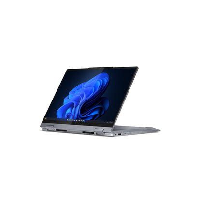 Lenovo ThinkBook 14" Touchscreen G5 Ultra 5 16GB 512SSD Windows 11 Pro with Pen