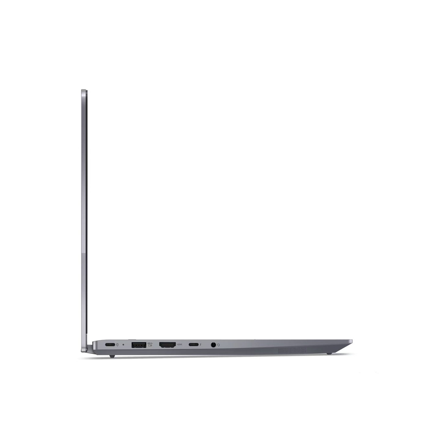 Lenovo ThinkBook 14" Touchscreen G5 Ultra 5 16GB 512SSD Windows 11 Pro with Pen
