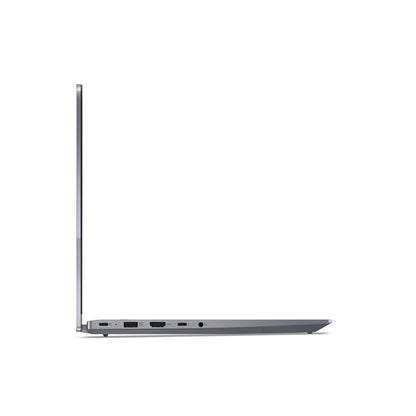 Lenovo ThinkBook 14" Touchscreen G5 Ultra 5 16GB 512SSD Windows 11 Pro with Pen