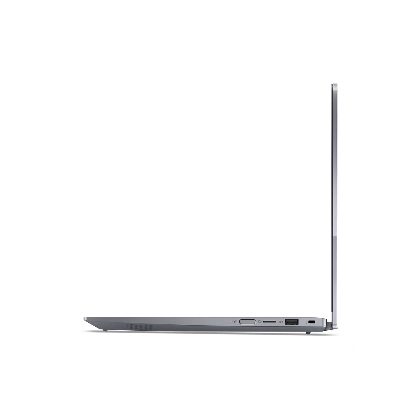 Lenovo ThinkBook 14" Touchscreen G5 Ultra 5 16GB 512SSD Windows 11 Pro with Pen