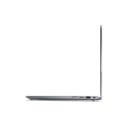 Lenovo ThinkBook 14" Touchscreen G5 Ultra 5 16GB 512SSD Windows 11 Pro with Pen