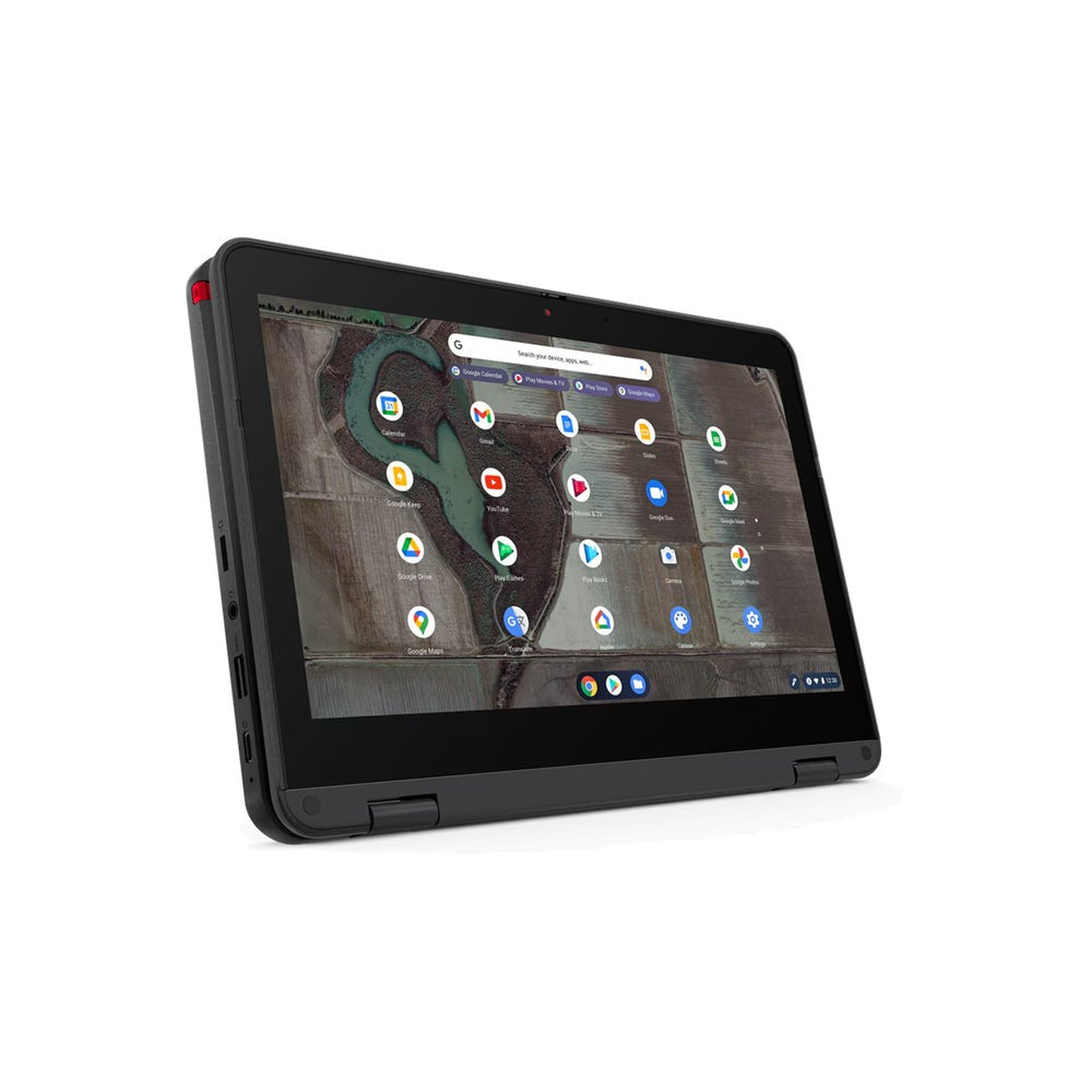 Lenovo Chromebook 500e G3 11.6