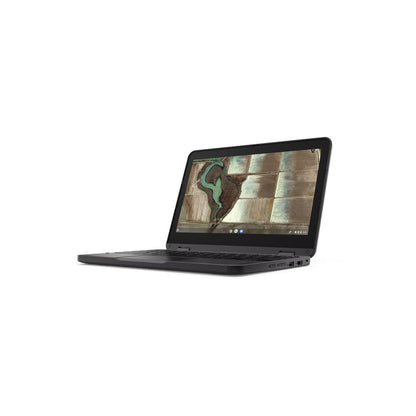 Lenovo Chromebook 500e G3 11.6" Touchscreen N5100 4GB 64GB ChromeOS with Pen