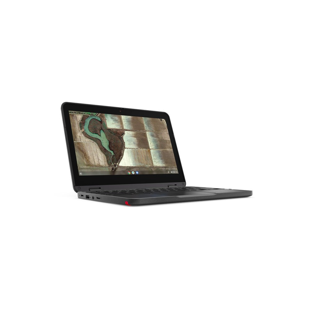 Lenovo Chromebook 500e G3 11.6" Touchscreen N5100 4GB 64GB ChromeOS with Pen