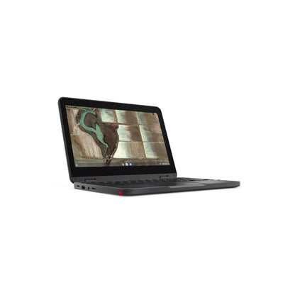 Lenovo Chromebook 500e G3 11.6" Touchscreen N5100 4GB 64GB ChromeOS with Pen