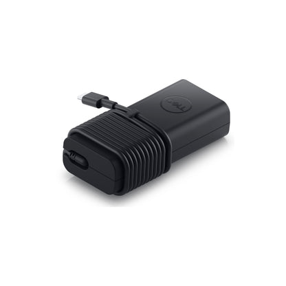 Acer Chromebook 511 C736 11.6" Bundle