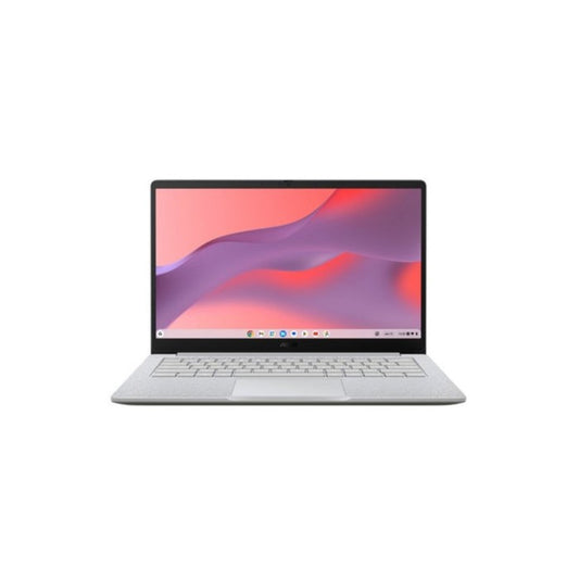 Asus CB1405CTA-S60810 14" i3 8GB 128SSD ChromeOS 2-Year Warranty