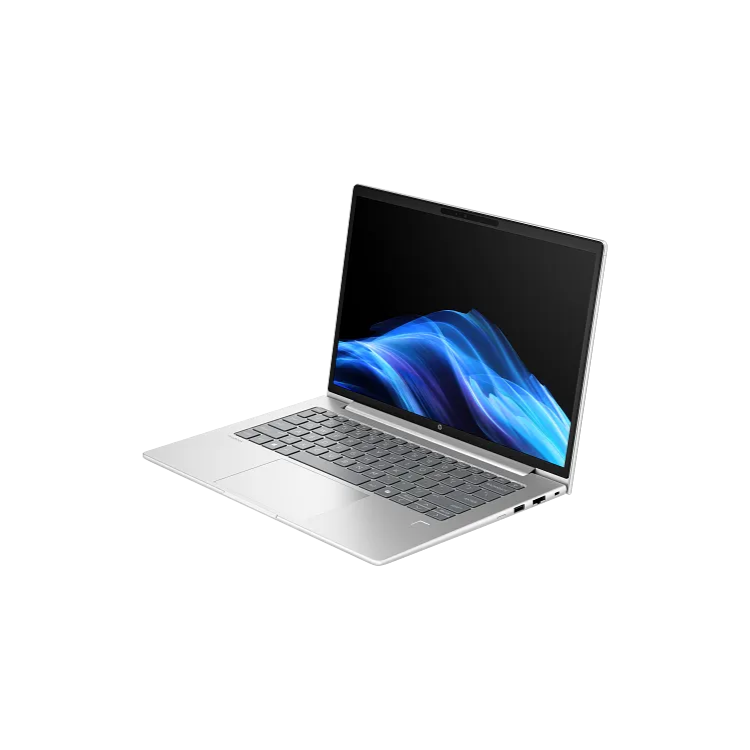 HP ProBook 4 14 G1i – Ultra 5 225U, 16GB, 512GB SSD, 4GB RTX 3050, 3-Year ADP Warranty