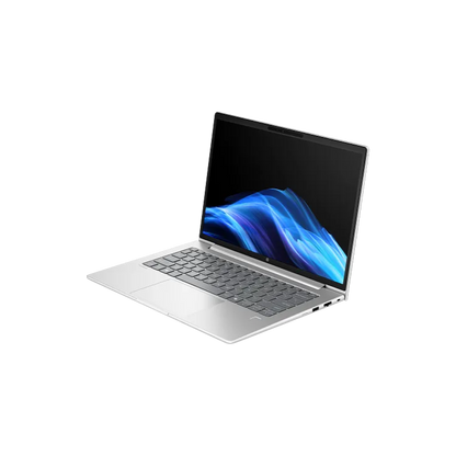 HP ProBook 4 14 G1i – Ultra 5 225U, 16GB, 512GB SSD, 4GB RTX 3050, 3-Year ADP Warranty