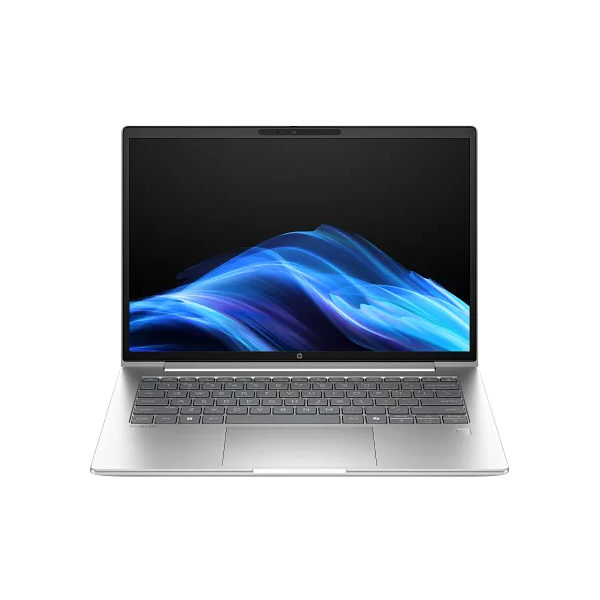 HP ProBook 4 14 G1i – Ultra 5 225U, 16GB, 512GB SSD, 3-Year ADP Warranty