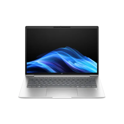HP ProBook 4 14 G1i – Ultra 5 225U, 16GB, 512GB SSD, 4GB RTX 3050, 3-Year ADP Warranty