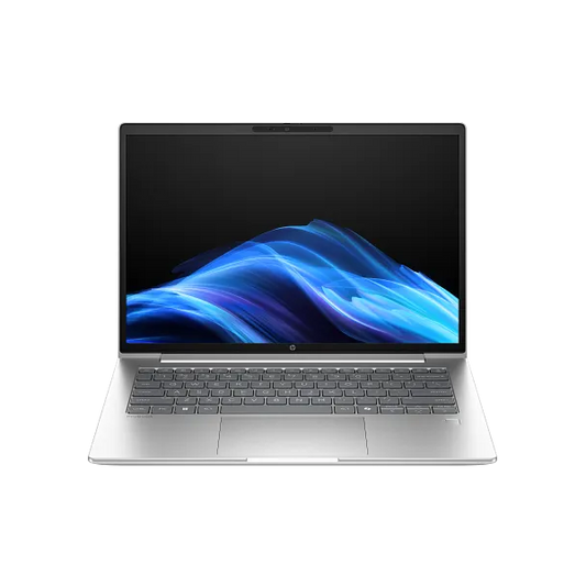 HP ProBook 4 14 G1i – Ultra 5 225U, 16GB, 512GB SSD, 4GB RTX 3050, 3-Year ADP Warranty