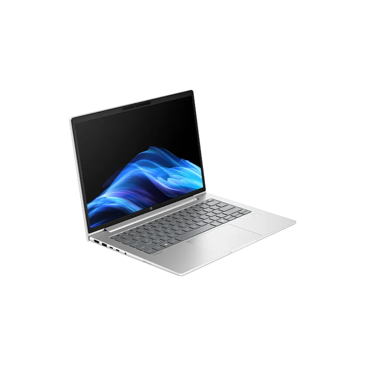 HP ProBook 4 14 G1i – Ultra 5 225U, 16GB, 512GB SSD, 3-Year ADP Warranty