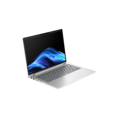 HP ProBook 4 14 G1i – Ultra 5 225U, 16GB, 512GB SSD, 3-Year ADP Warranty